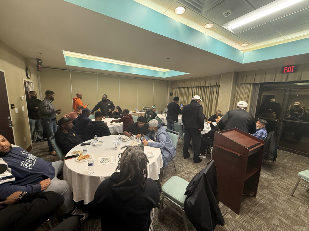 screenshot 2025 12 28 at 8.04.54 pm