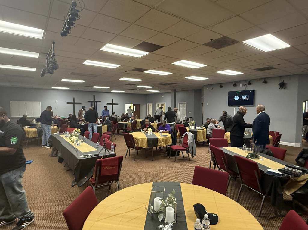 screenshot 2025 12 28 at 8.05.21 pm