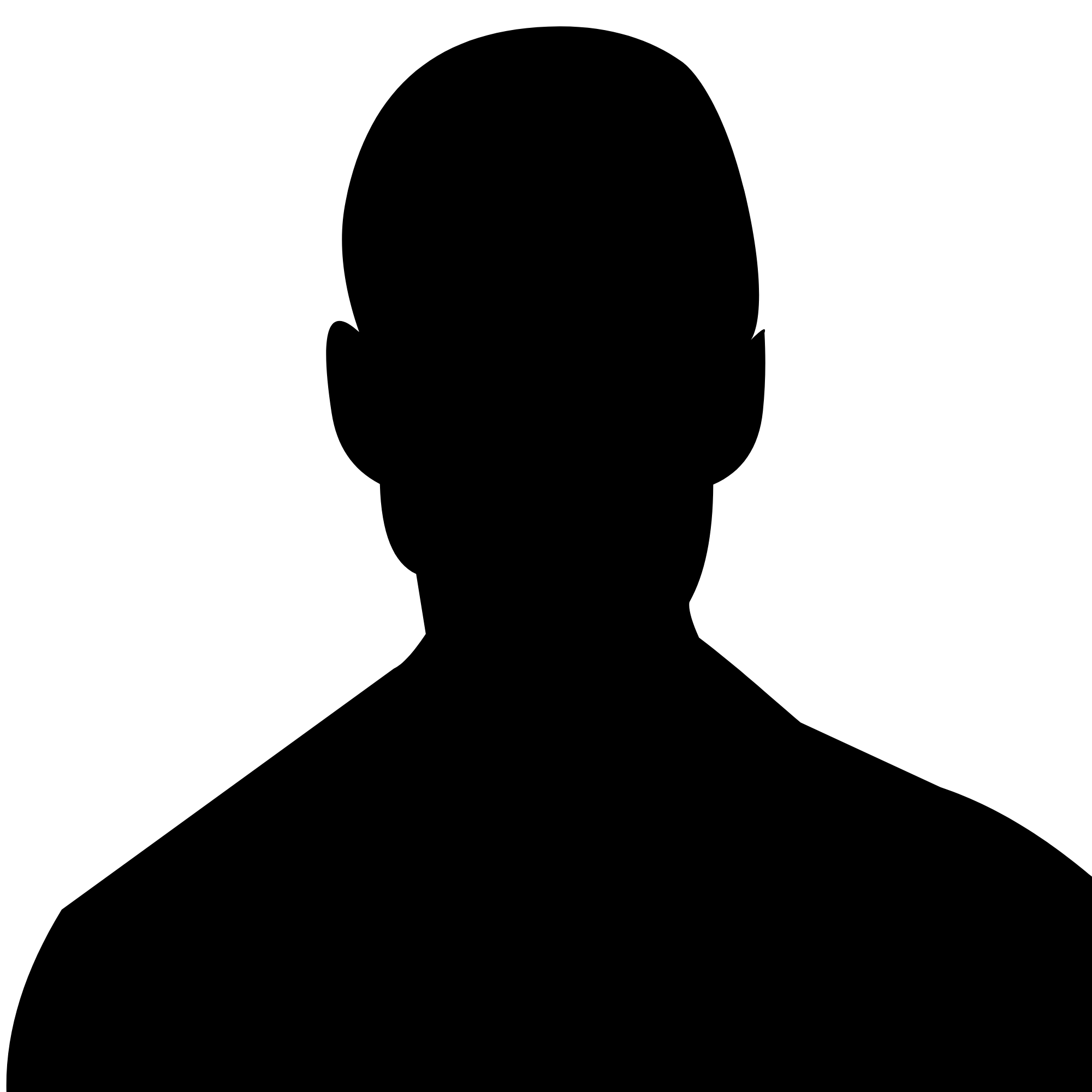 untitled design (14)