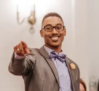 screenshot 2026 03 16 at 4.32.40 pm